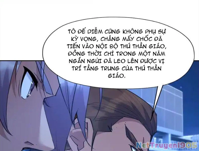 Trùng Sinh Thành Godzilla Chapter 304 - 27