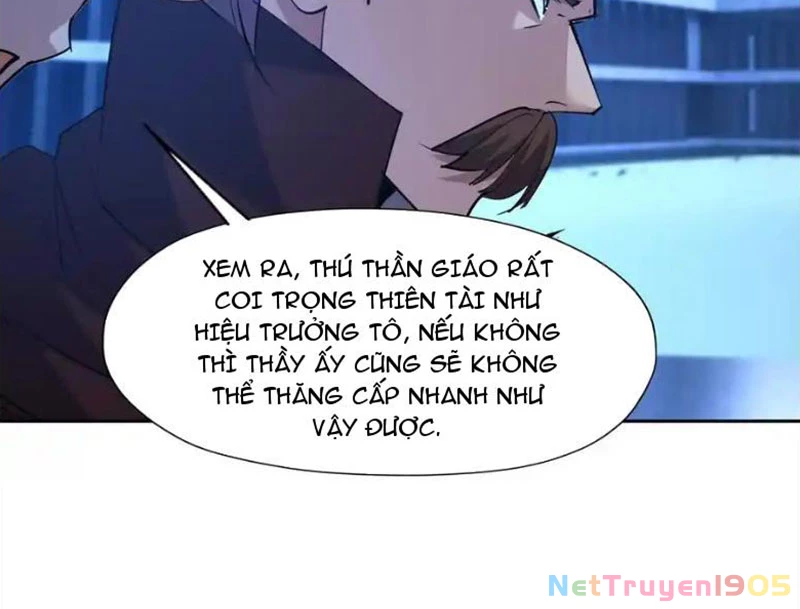 Trùng Sinh Thành Godzilla Chapter 304 - 28