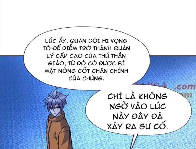 Trùng Sinh Thành Godzilla Chapter 304 - 29