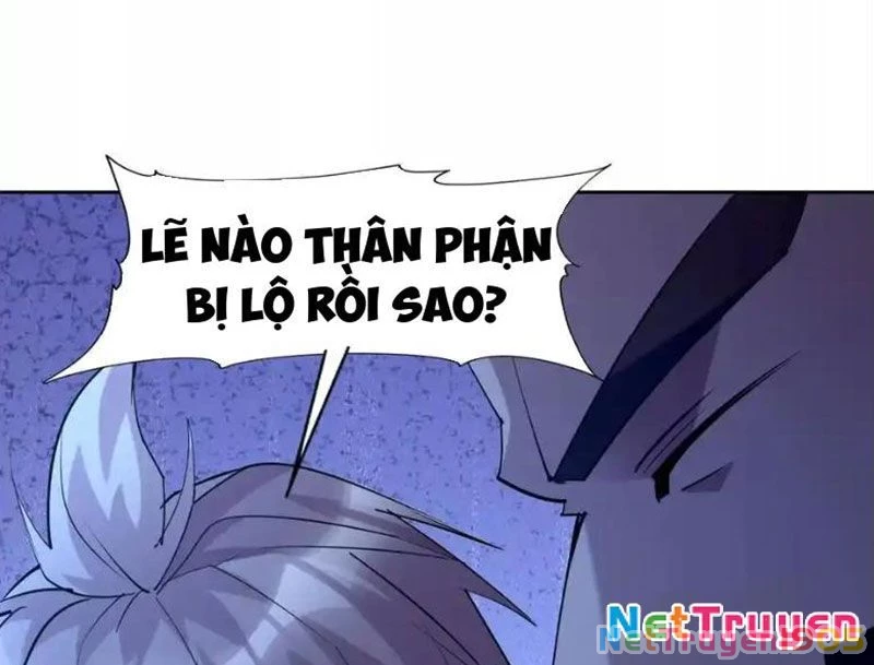 Trùng Sinh Thành Godzilla Chapter 304 - 31