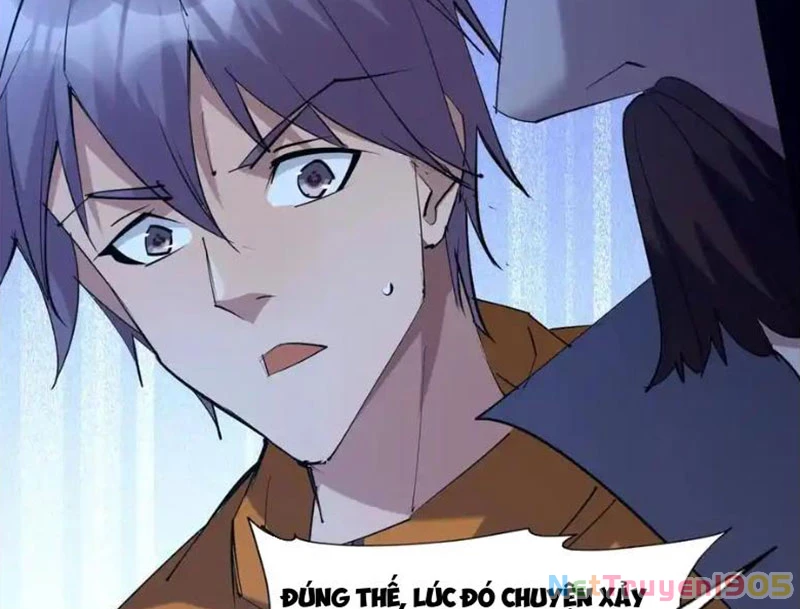 Trùng Sinh Thành Godzilla Chapter 304 - 32