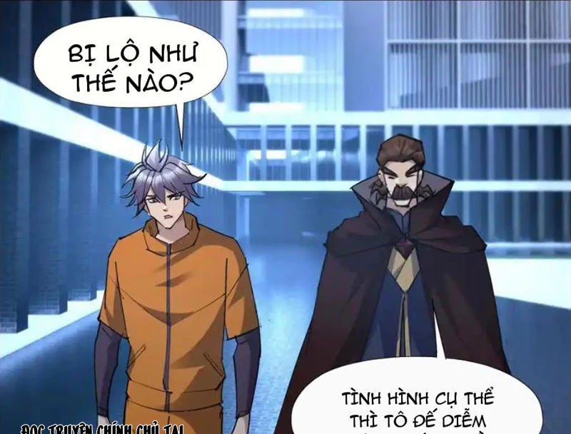 Trùng Sinh Thành Godzilla Chapter 304 - 34