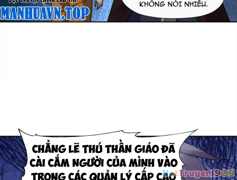 Trùng Sinh Thành Godzilla Chapter 304 - 35