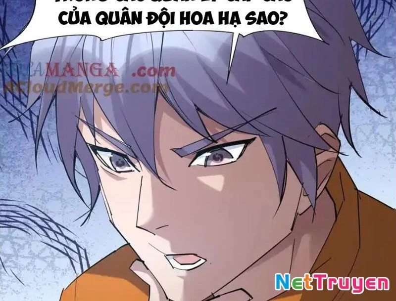 Trùng Sinh Thành Godzilla Chapter 304 - 36