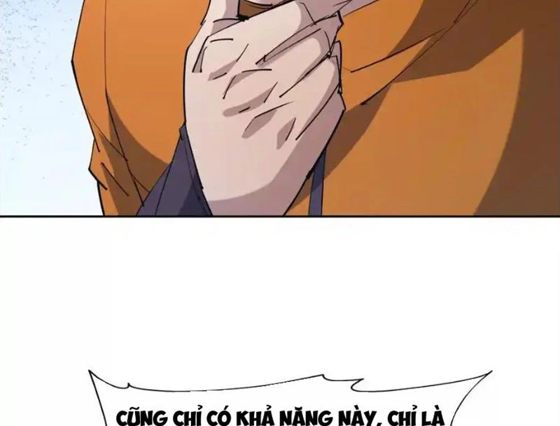 Trùng Sinh Thành Godzilla Chapter 304 - 37