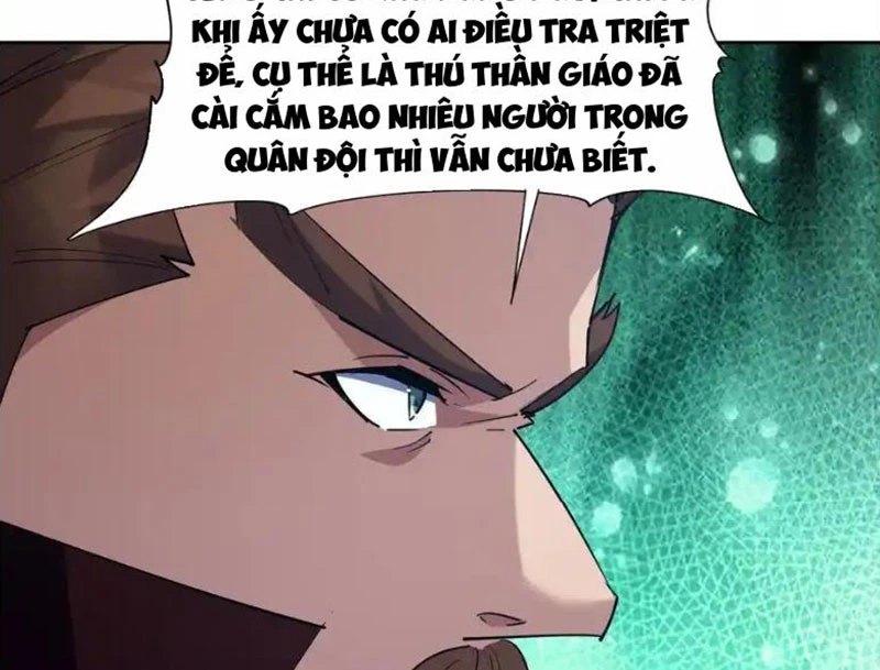 Trùng Sinh Thành Godzilla Chapter 304 - 38