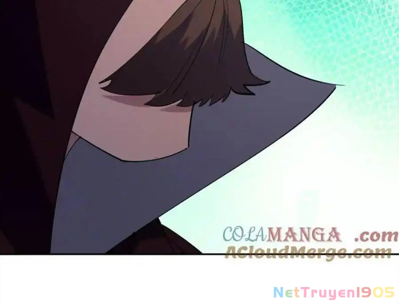 Trùng Sinh Thành Godzilla Chapter 304 - 39