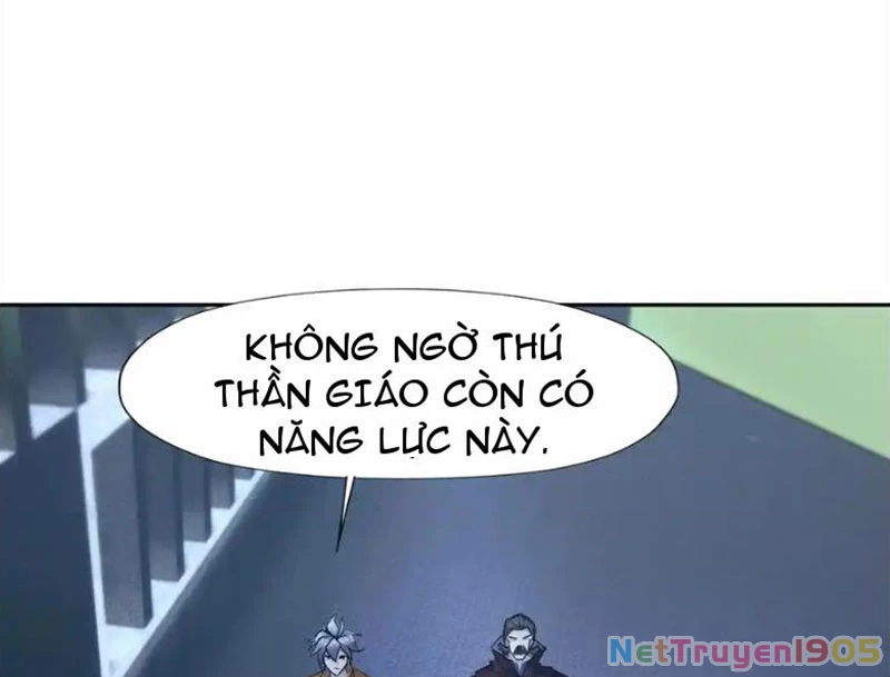 Trùng Sinh Thành Godzilla Chapter 304 - 40