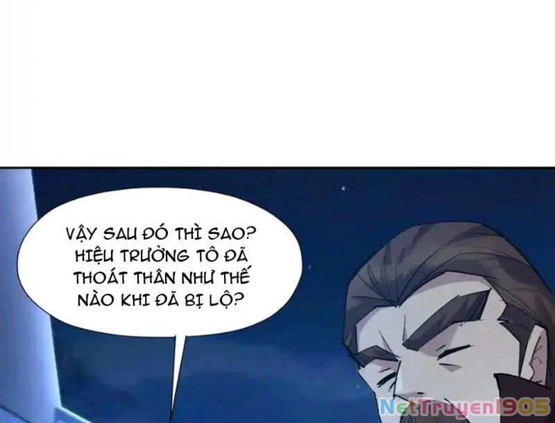 Trùng Sinh Thành Godzilla Chapter 304 - 42