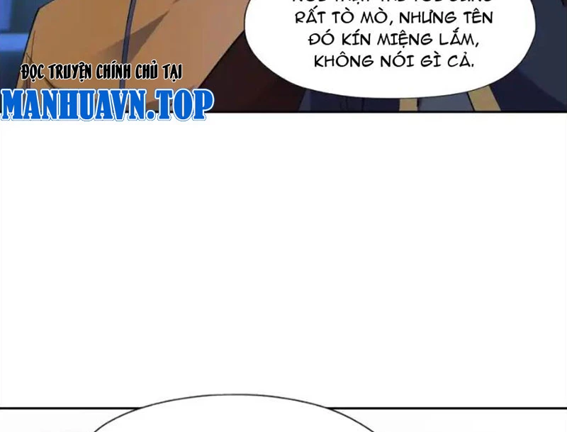 Trùng Sinh Thành Godzilla Chapter 304 - 44