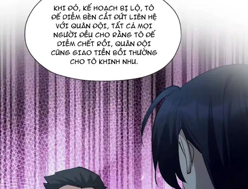 Trùng Sinh Thành Godzilla Chapter 304 - 45