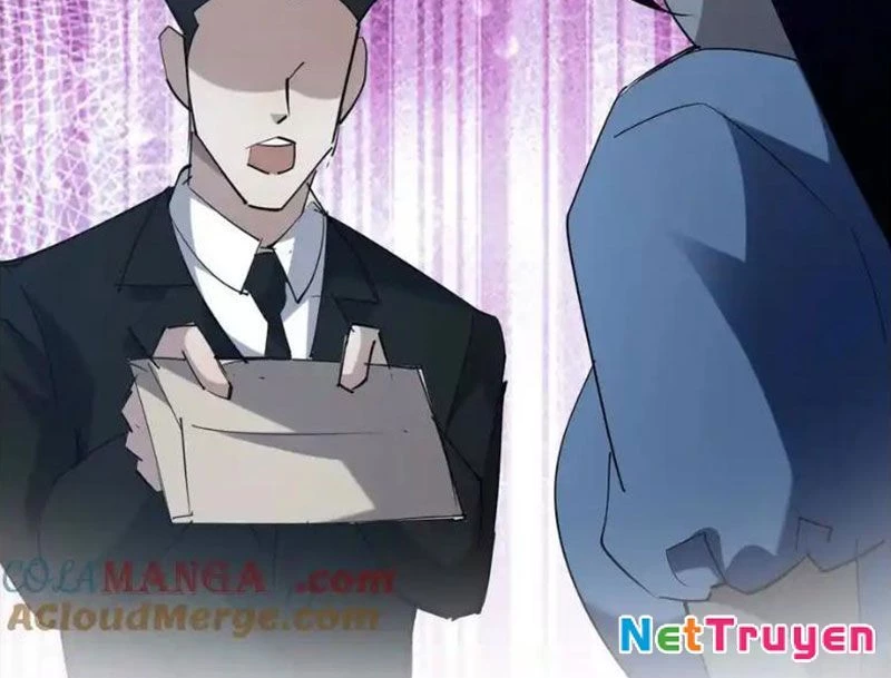 Trùng Sinh Thành Godzilla Chapter 304 - 46