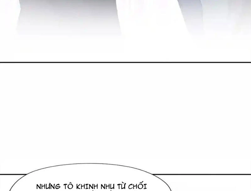 Trùng Sinh Thành Godzilla Chapter 304 - 47