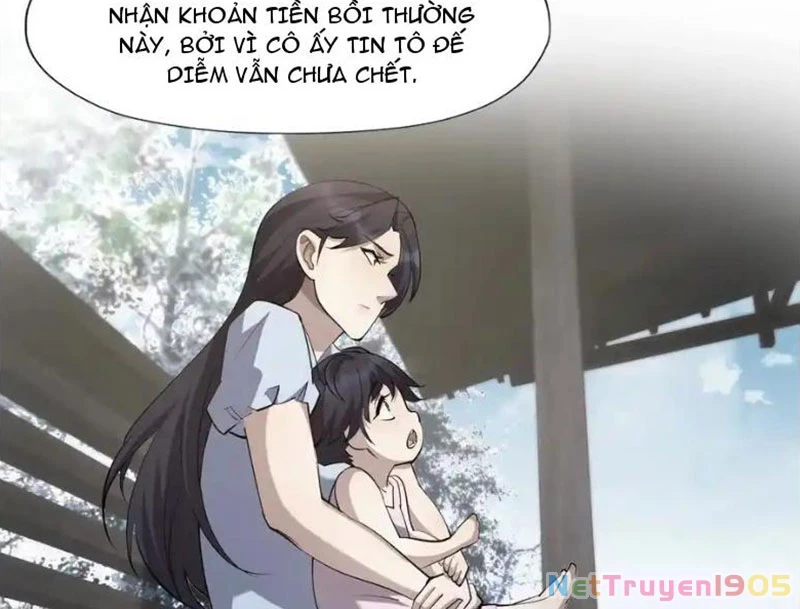 Trùng Sinh Thành Godzilla Chapter 304 - 48