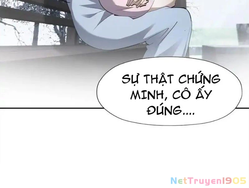 Trùng Sinh Thành Godzilla Chapter 304 - 49