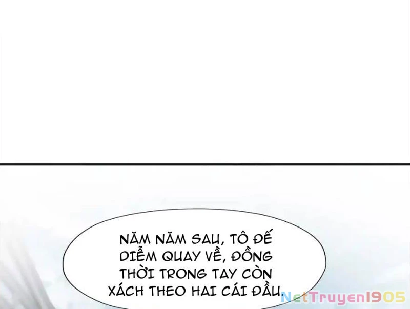 Trùng Sinh Thành Godzilla Chapter 304 - 50