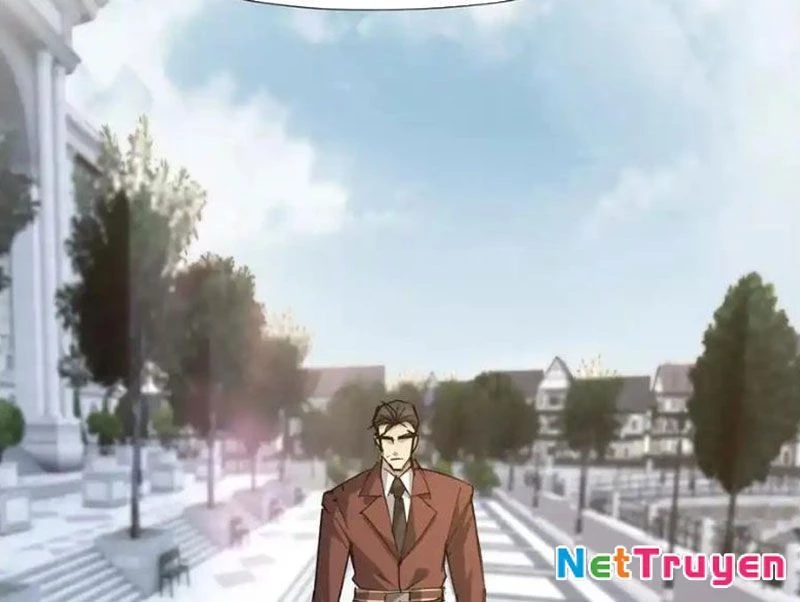 Trùng Sinh Thành Godzilla Chapter 304 - 51