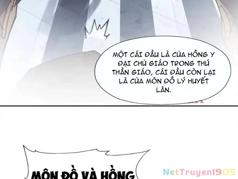 Trùng Sinh Thành Godzilla Chapter 304 - 53
