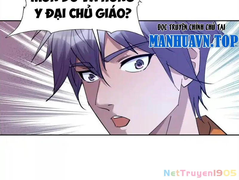 Trùng Sinh Thành Godzilla Chapter 304 - 54