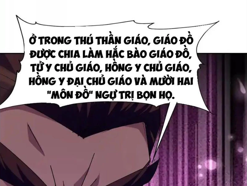 Trùng Sinh Thành Godzilla Chapter 304 - 55
