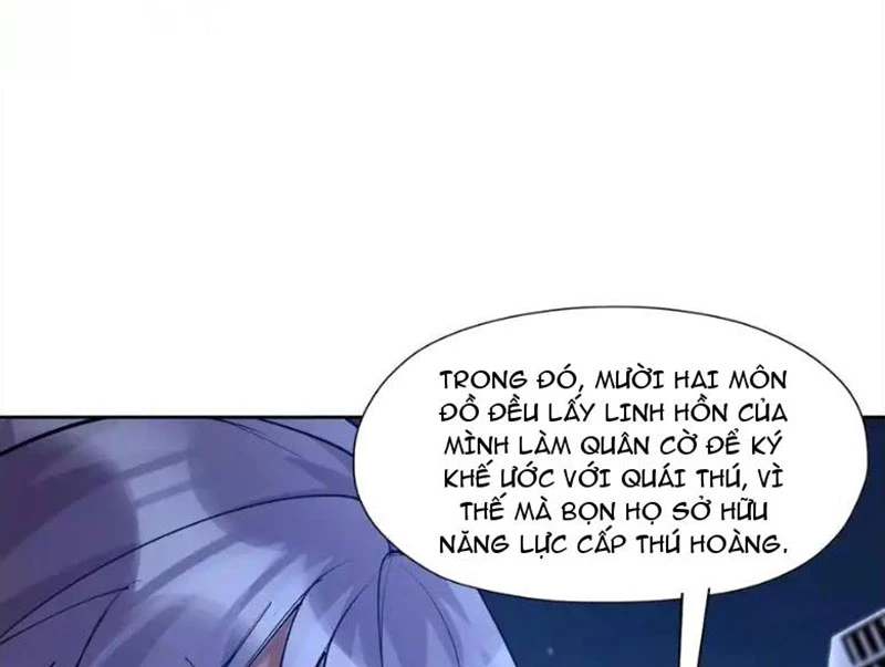 Trùng Sinh Thành Godzilla Chapter 304 - 58