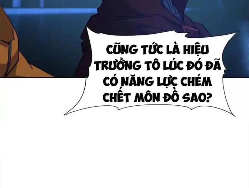 Trùng Sinh Thành Godzilla Chapter 304 - 60