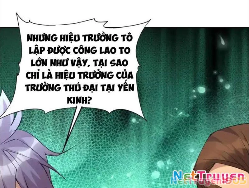 Trùng Sinh Thành Godzilla Chapter 304 - 61