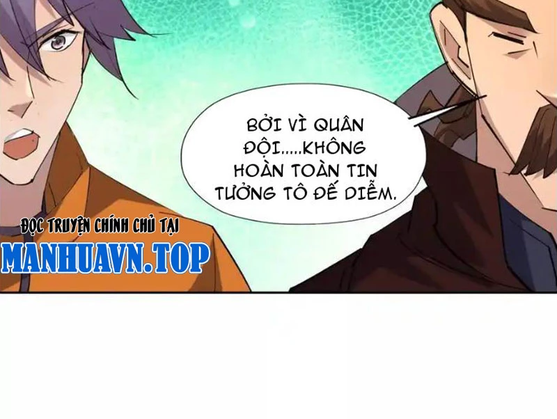Trùng Sinh Thành Godzilla Chapter 304 - 62