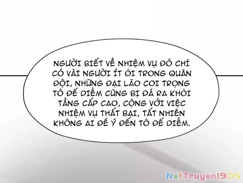 Trùng Sinh Thành Godzilla Chapter 304 - 63