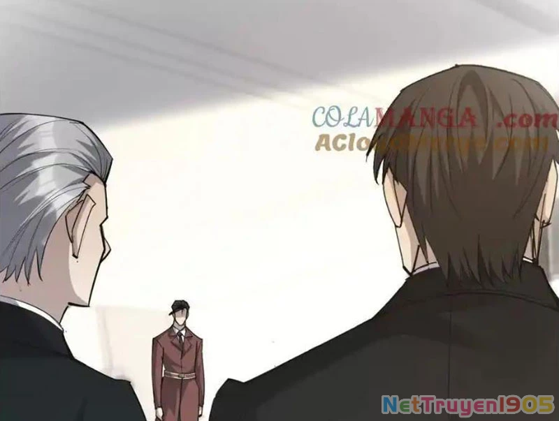 Trùng Sinh Thành Godzilla Chapter 304 - 64