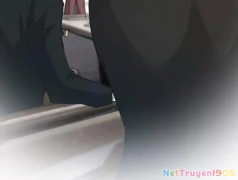 Trùng Sinh Thành Godzilla Chapter 304 - 65