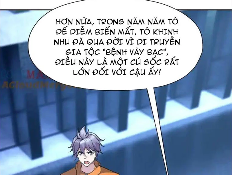 Trùng Sinh Thành Godzilla Chapter 304 - 67