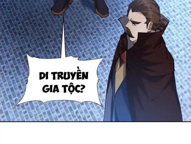 Trùng Sinh Thành Godzilla Chapter 304 - 69