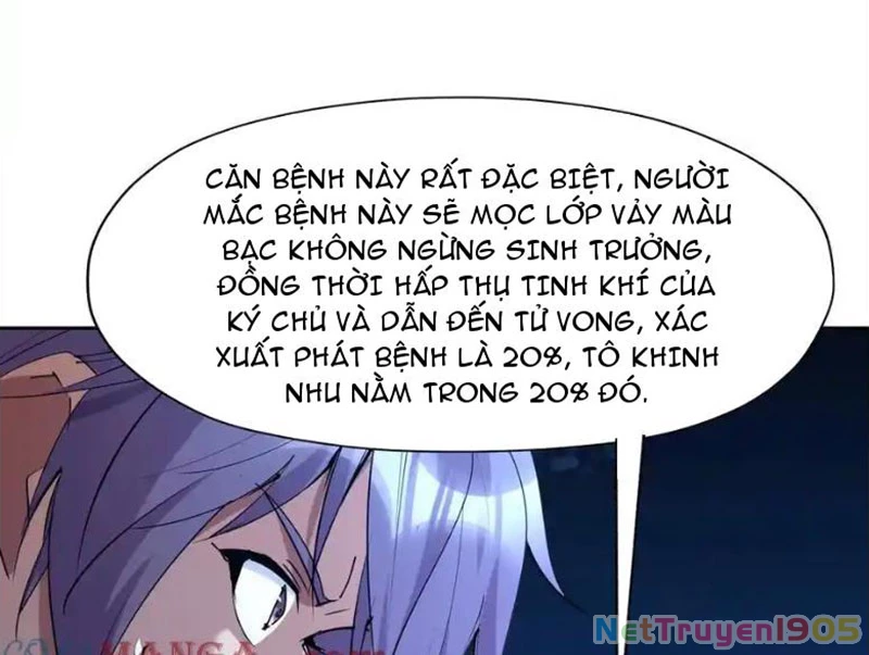 Trùng Sinh Thành Godzilla Chapter 304 - 70