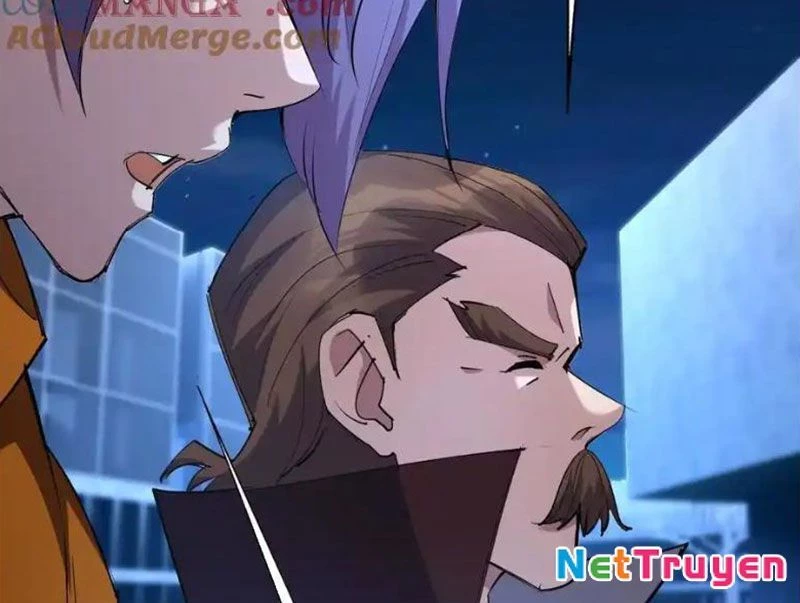 Trùng Sinh Thành Godzilla Chapter 304 - 71