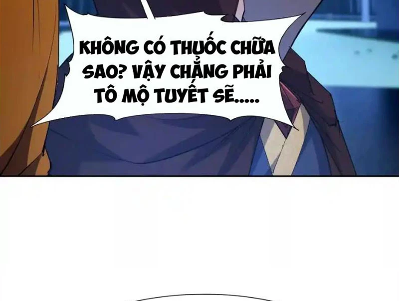 Trùng Sinh Thành Godzilla Chapter 304 - 72