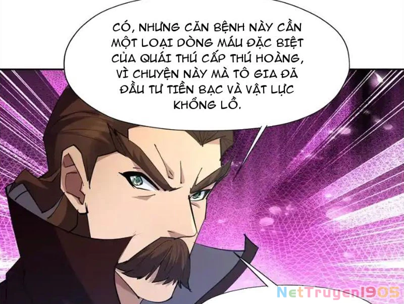 Trùng Sinh Thành Godzilla Chapter 304 - 73