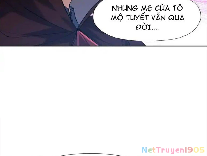 Trùng Sinh Thành Godzilla Chapter 304 - 74