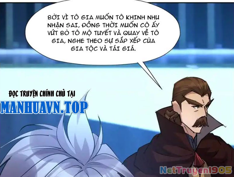 Trùng Sinh Thành Godzilla Chapter 304 - 75