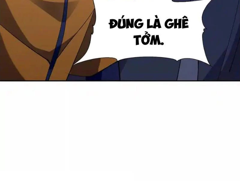 Trùng Sinh Thành Godzilla Chapter 304 - 77