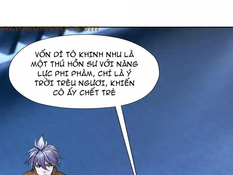 Trùng Sinh Thành Godzilla Chapter 304 - 78