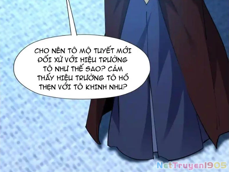 Trùng Sinh Thành Godzilla Chapter 304 - 80