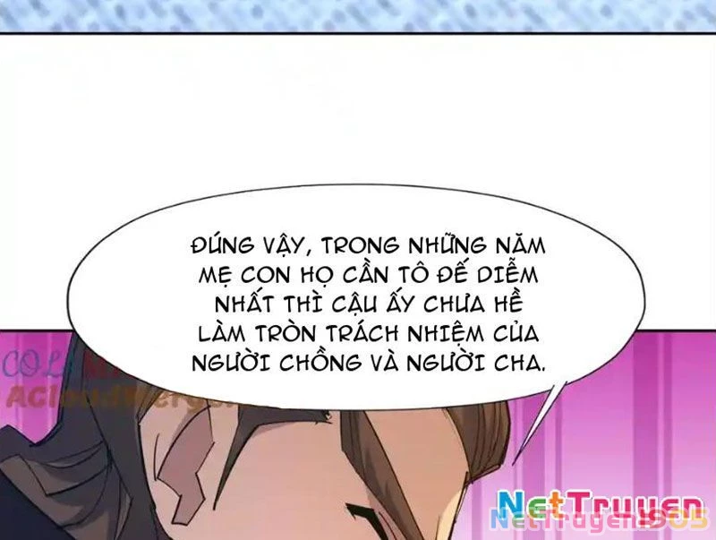 Trùng Sinh Thành Godzilla Chapter 304 - 81