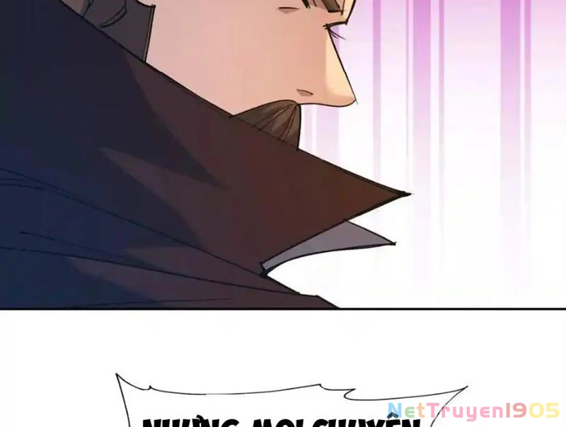 Trùng Sinh Thành Godzilla Chapter 304 - 82