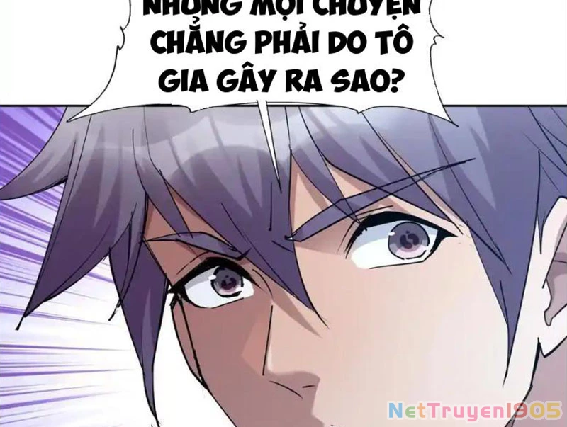 Trùng Sinh Thành Godzilla Chapter 304 - 83
