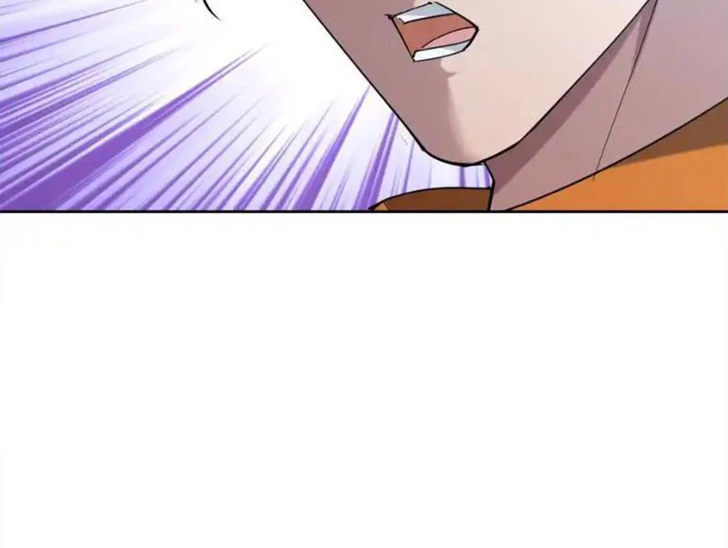 Trùng Sinh Thành Godzilla Chapter 304 - 84