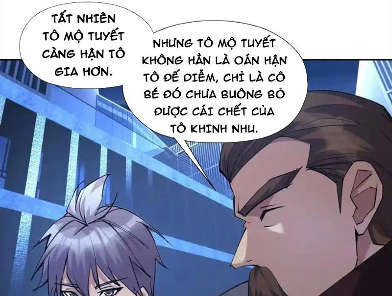 Trùng Sinh Thành Godzilla Chapter 304 - 85