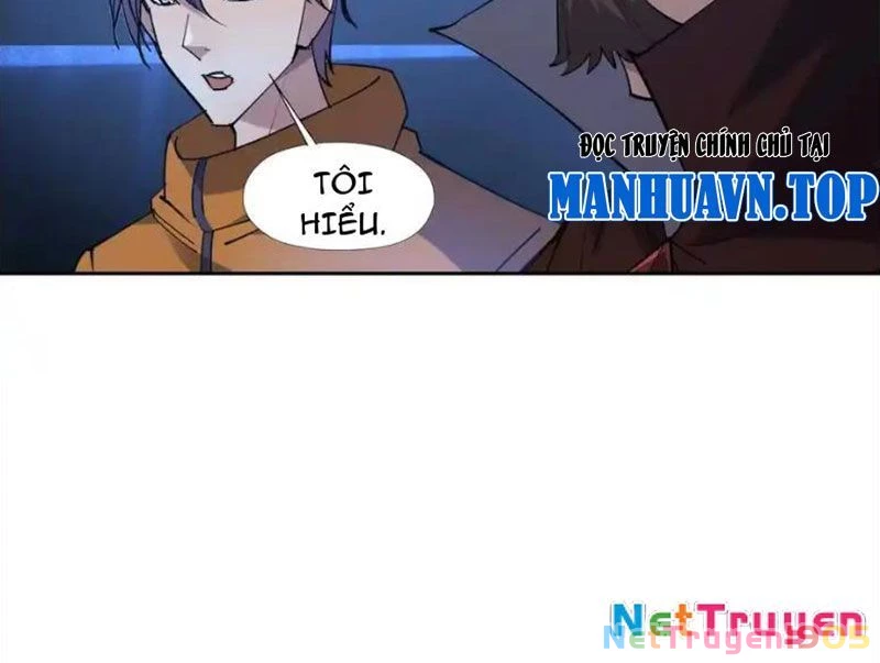 Trùng Sinh Thành Godzilla Chapter 304 - 86