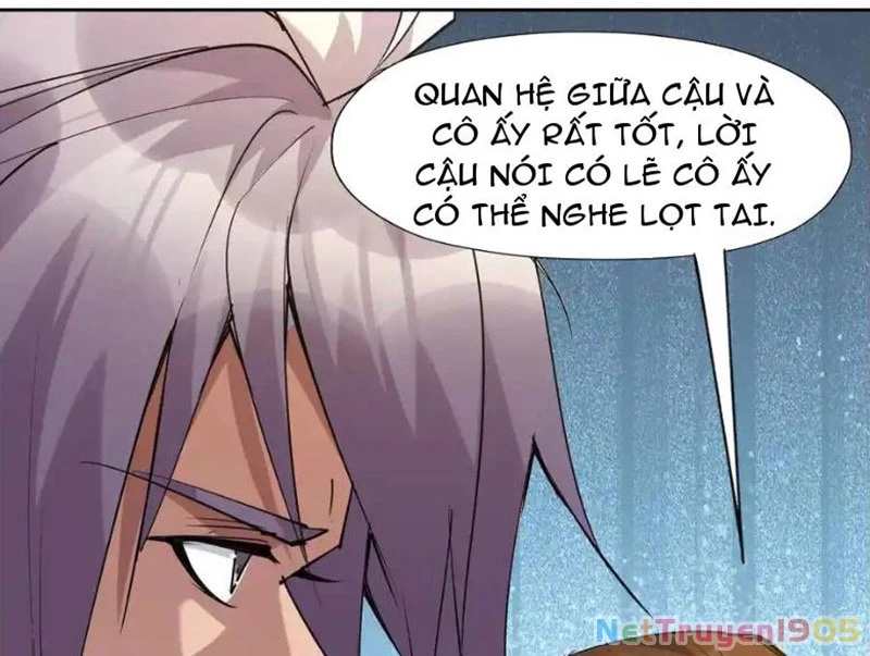 Trùng Sinh Thành Godzilla Chapter 304 - 87