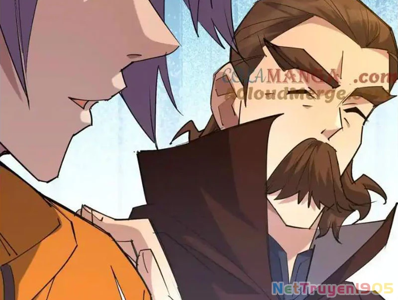 Trùng Sinh Thành Godzilla Chapter 304 - 88
